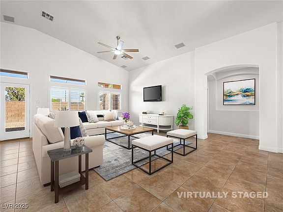 3rd image of 5120 Mirage Garden St