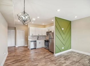 2313 N 33rd St #111, Philadelphia, PA 19132