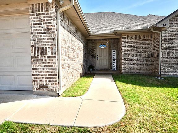 2nd image of 1245 Newcastle Dr