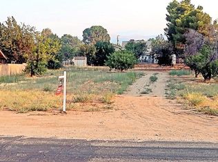 4700 10th St W #M, Lancaster, CA 93536