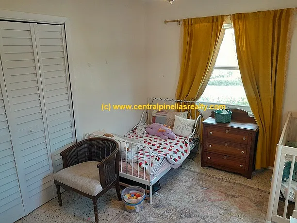 2643 Morningside Dr — Photo 19