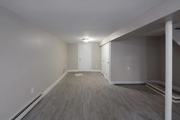 Sold by Perl Group Real Estate | media 6