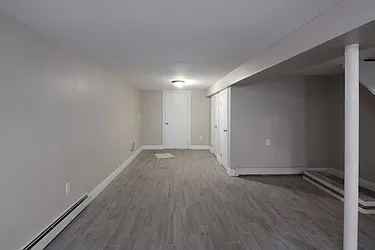 Sold by Perl Group Real Estate