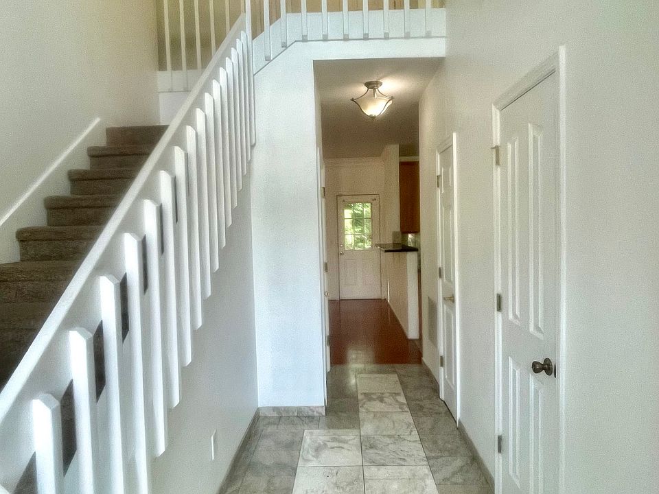 4463 Horseshoe Ct, Decatur, GA 30034 MLS 10199023 Zillow