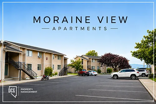 Moraine View Apartments Photo 1 Moraine View Apartments Photo 1