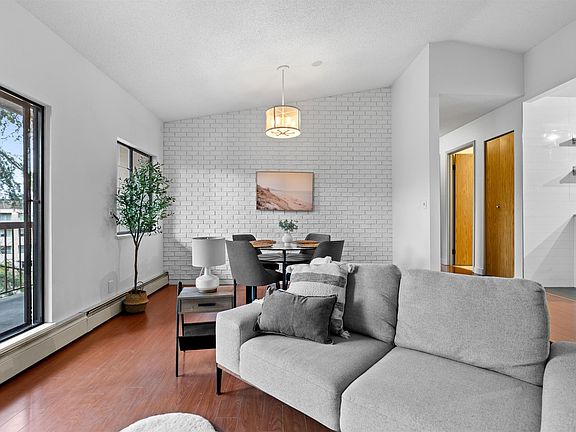 2nd image of 8500 Ackroyd Rd #340