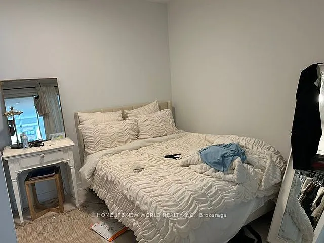 252 Church St #719 — Photo 16
