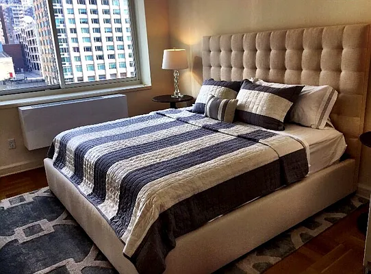 Rented by Windsor Property Management | media 25