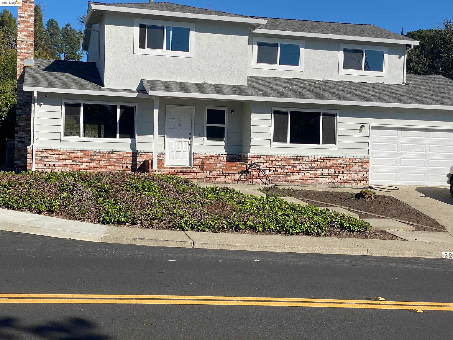 3215 Camby Rd, Antioch, CA 94509 Zillow