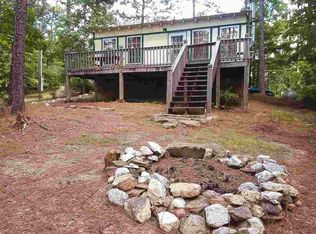 98 Deerpath Rd, Sylacauga, AL 35151