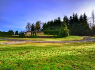 15416 91st Ave SE, Snohomish, WA 98296