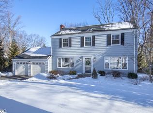 11 Armstrong Rd, Morristown, NJ 07960