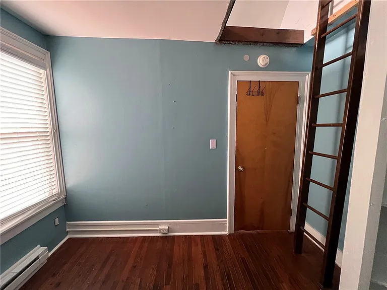 416 Broadway St #A — Photo 32