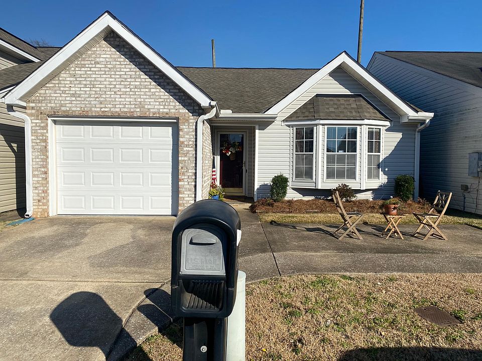 1st image of 1433 Southern Gardens Dr