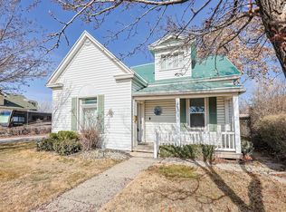 205 E 4800 S, Murray, UT 84107