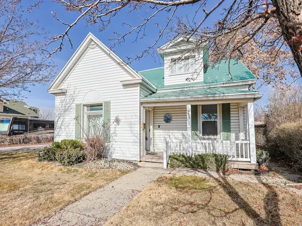 205 E 4800 S, Murray, UT 84107