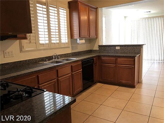 4th image of 10145 Chasewood Ave
