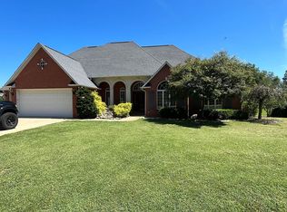 6800 Morningside Dr, Poplar Bluff, MO 63901