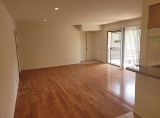 1444 N Vista St #14, Los Angeles, CA 90046