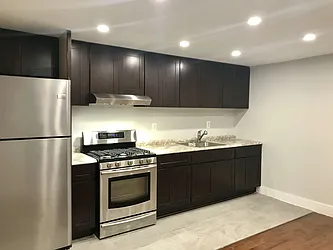 Rented by Reyes & Elsamad Real Estate Group