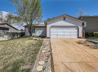 14803 E 47th Ave, Denver, CO 80239