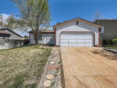 14803 E 47th Avenue, Denver, CO, 80239