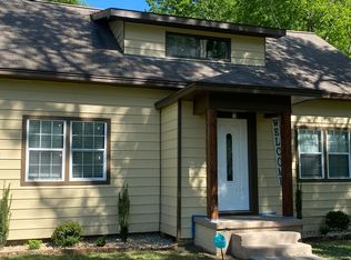 426 Electra St, Longview, TX 75602