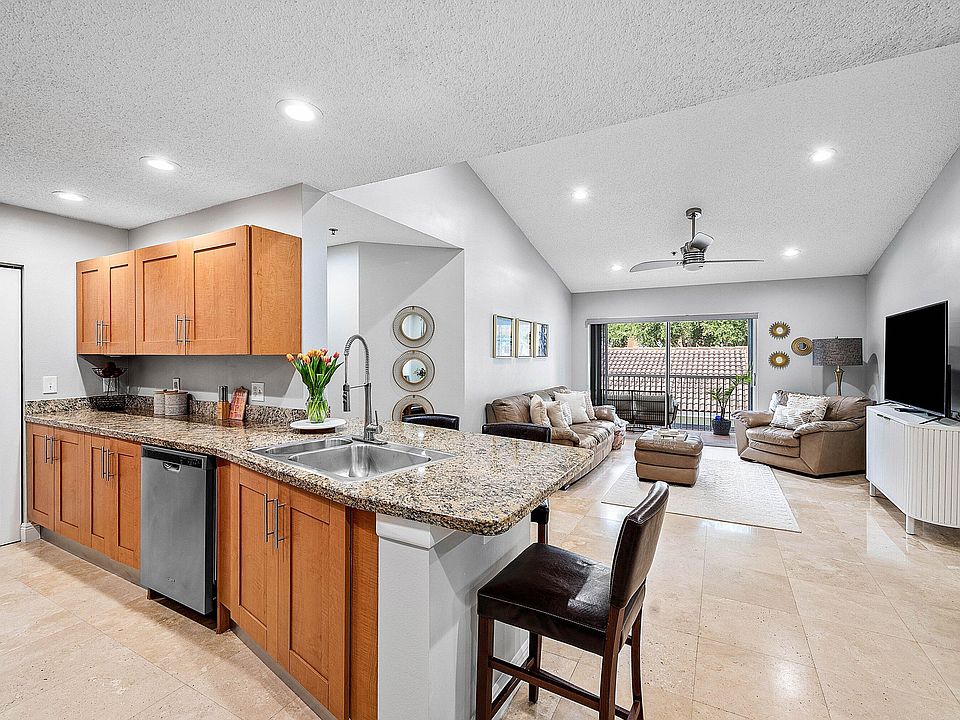 1st image of (Undisclosed Address)