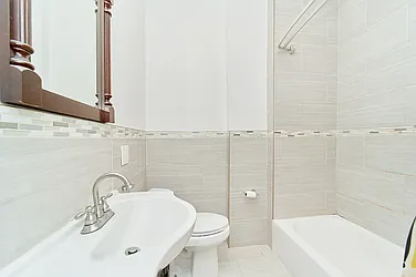 Rented by REAL New York