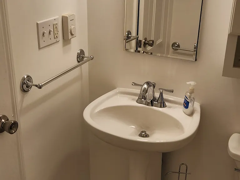 1979 Cleneay Ave #1 — Photo 18