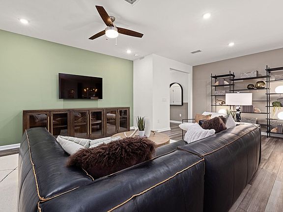 6th image of this home