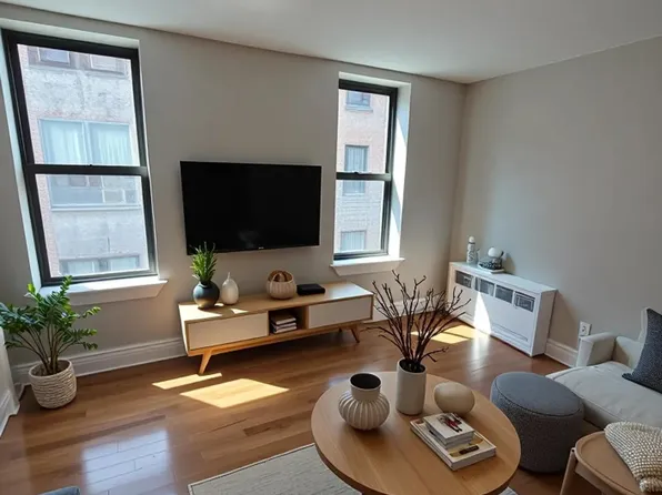 585 East 21st Street image 1 of 9