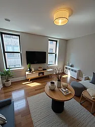 585 East 21st Street, #3W