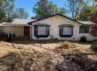 306 Edna Dr, Mokelumne Hill, CA 95245