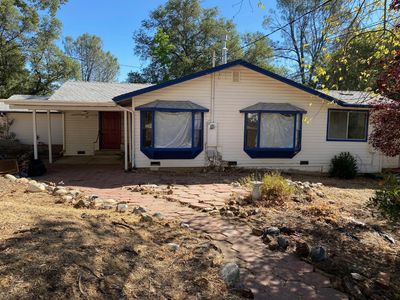 306 Edna Dr, Mokelumne Hill, CA, 95245