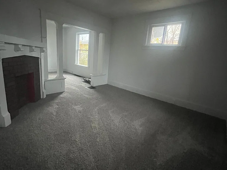 2311 McKinley Ave #1 — Photo 2