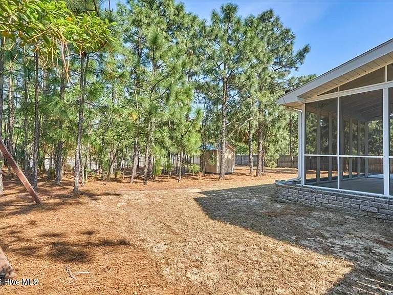 3015 Dana Ln — Photo 13