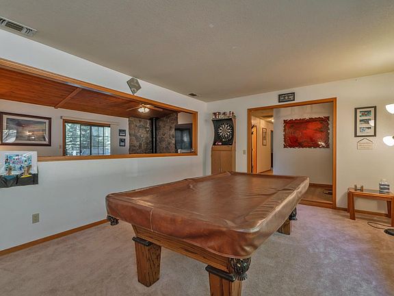 5th image of 3024 Rampart Ct