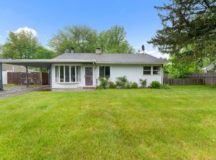 4 Meadow Rd, Enfield, CT 06082