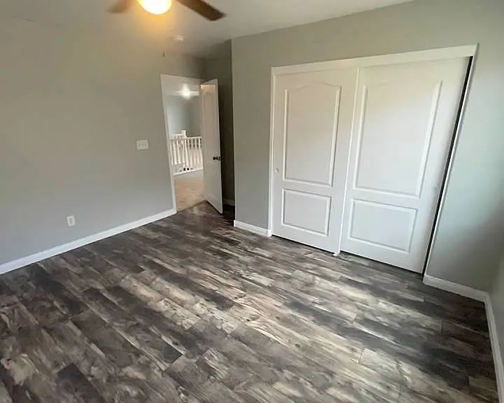 7349 Dolphine Crest Ave — Photo 91