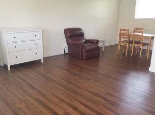 944 West St APT 3, Redding, CA 96001