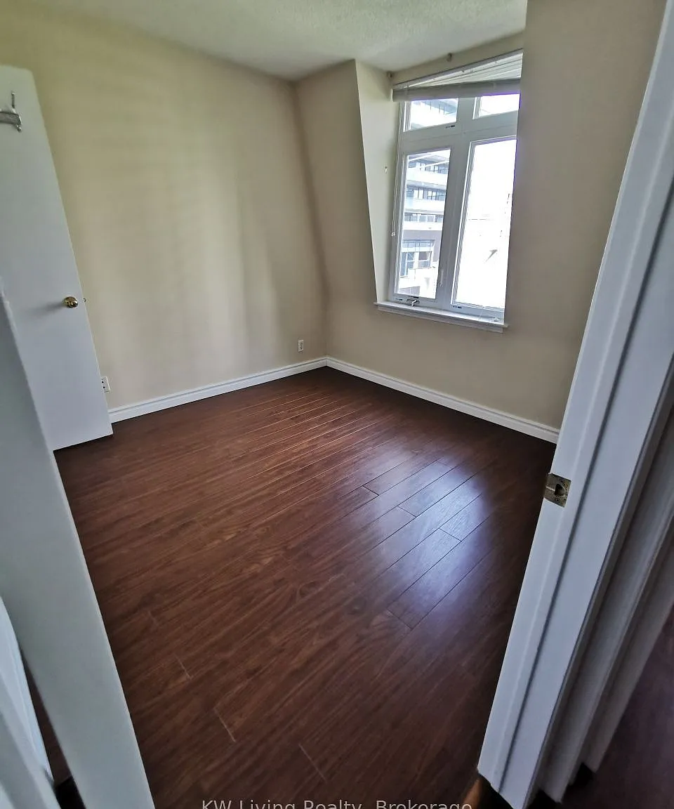 2 bed, $3,000 — Photo 3