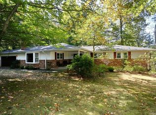 58 Woodhaven Dr, New City, NY