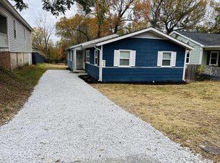 409 N Maple St, Durham, NC 27703