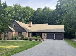 67 Ruff Cir, Glastonbury, CT 06033