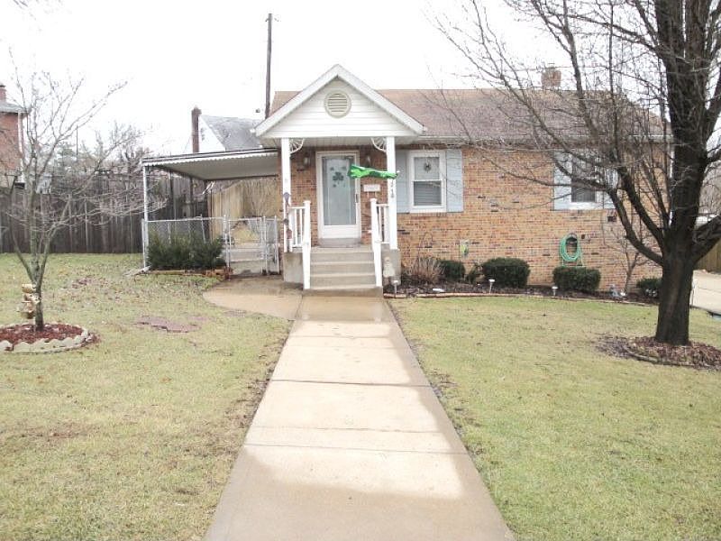 1st image of 2708 Hawson Dr