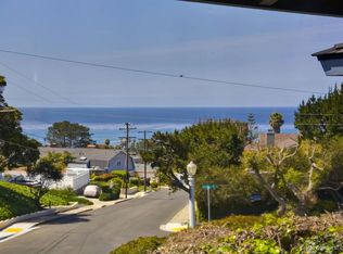4370 Osprey St, San Diego, CA 92107