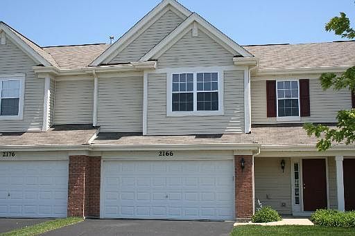 1st image of 2166 Pembridge Dr