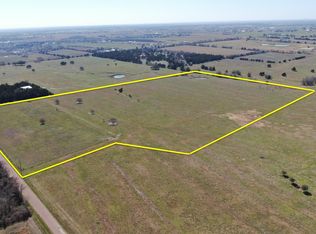0 Gerland Wagner Rd, Carmine, TX 78932