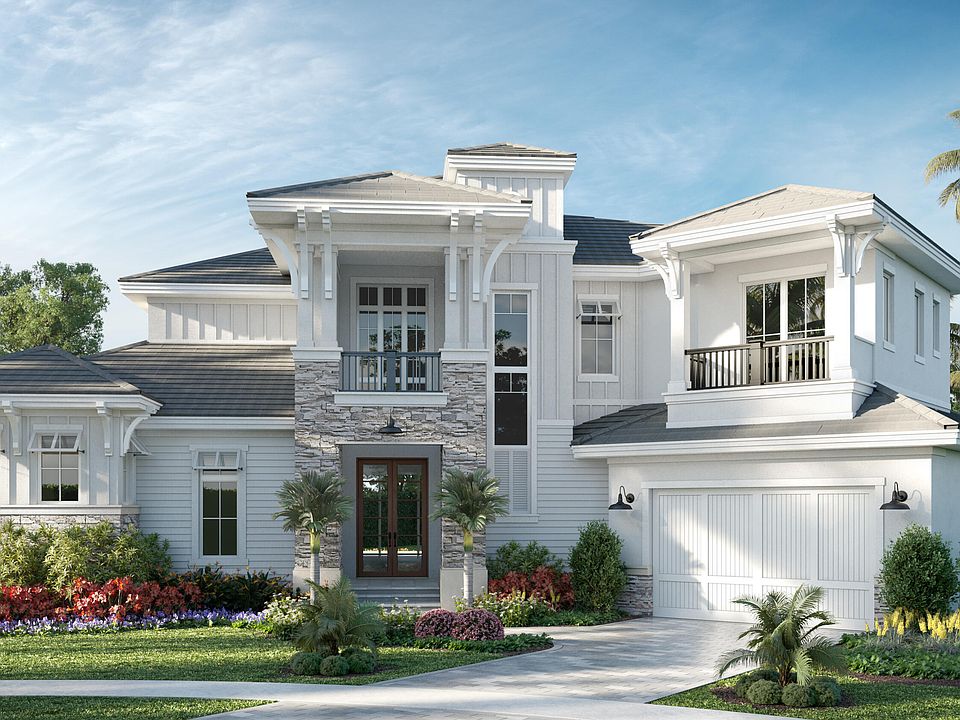 1st image of 214 Grapewood Ct